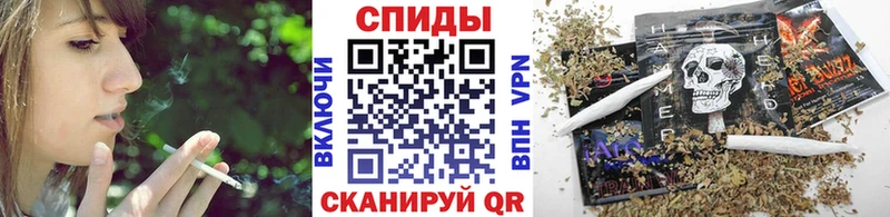 как найти закладки Торжок ОМГ ОМГ ссылка Бутират GHB