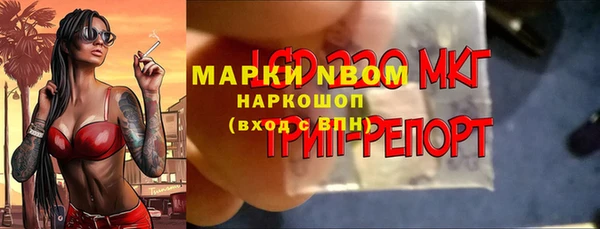 СК Абинск