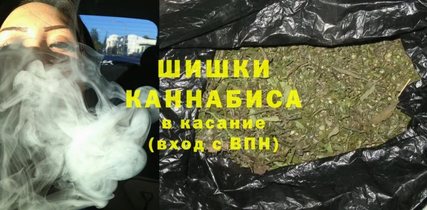 СК Абинск