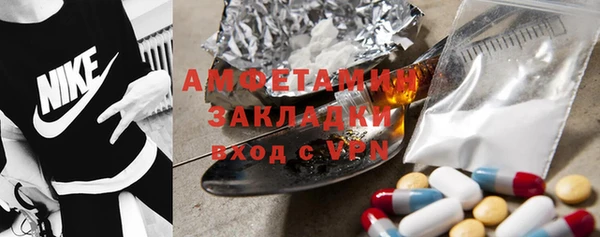 прущие грибы Абдулино